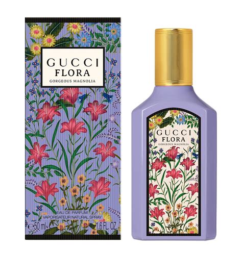 gucci 香水套装|gucci 古驰香气.